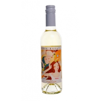 Special You Semillon特别的你赛美蓉干白