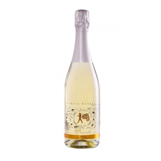 Sparkling 白葡萄起泡酒